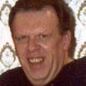 Joseph Lubas Photo 4