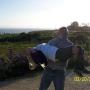 Kevin Todd Photo 13