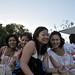 Agnes Li Photo 10