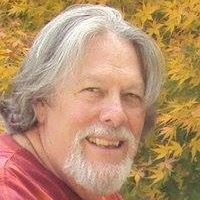 Robert Utter Photo 25