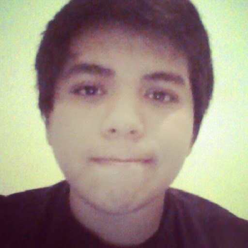 Eliud Vazquez Photo 20