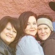 Holly Grissom Photo 5