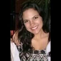 Deborah Costa Photo 29