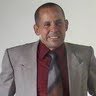 Dagoberto Diaz Photo 12