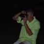 David Sauter Photo 44