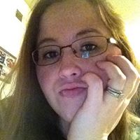 Amanda Leighty Photo 2
