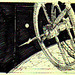 Robert Mccall Photo 16