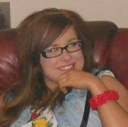 Nicola Stevenson Photo 17
