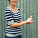Debra East Photo 4