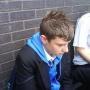 Robert Ives Photo 23