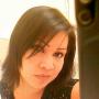Glenda Campos Photo 11