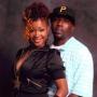 Donna Roberson Photo 19
