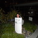 Veronica Bell Photo 3