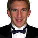 David Strasser Photo 13