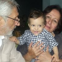 Lourdes Rivera Photo 19