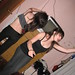 Cecilia Gil Photo 8