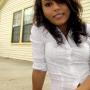 Tina Turk Photo 24