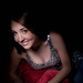 Rachel Meyers Photo 17