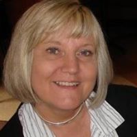 Susan Lehr Photo 20