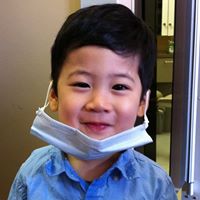 Giang Nguyen Photo 21