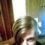Kevin Michels Photo 32