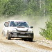 Joey Picard Photo 4