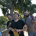 Eric Tobey Photo 12
