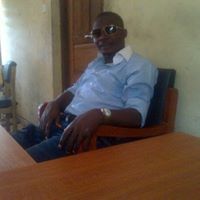 Segun Adejumo Photo 4