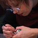 Jennifer Haley Photo 8