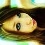 Kaci Richardson Photo 10
