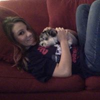 Madison Leblanc Photo 5