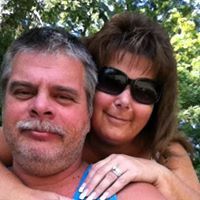 Tammy Shannon Photo 38