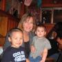 Connie Phillips Photo 37