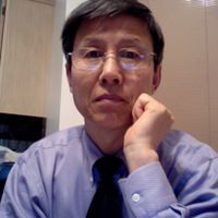 Paul Kwak Photo 21