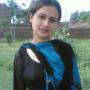Raminder Kaur Photo 33
