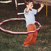 John Hoops Photo 11