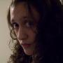 Jessica Picard Photo 18