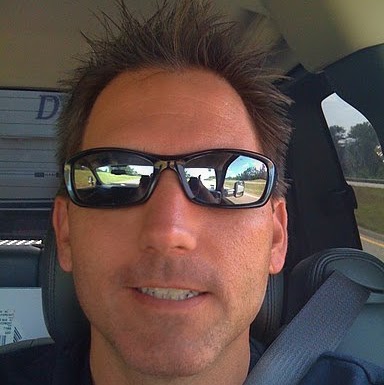 Eric Burch Photo 16