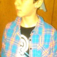 Michael Nestor Photo 42