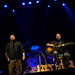 Shane Page Photo 10