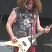 Stephen Hayes Photo 12