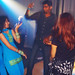 Dhara Patel Photo 12