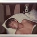 Tommy Hobson Photo 5
