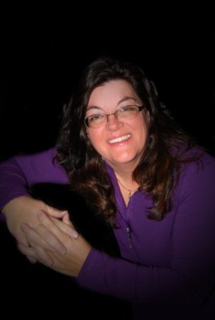 Tracy Smith Photo 37