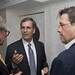 Allen Lebowitz Photo 6