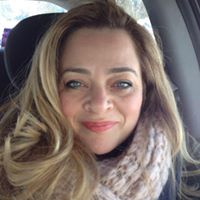 Kimberly Lapham Photo 5