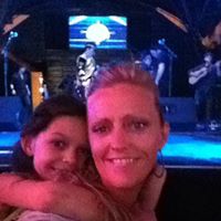 Desiree Cooper Photo 44