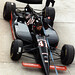 Scott Sharp Photo 5
