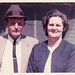 Kenneth Adkins Photo 5