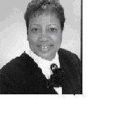 Doris Ford Photo 11